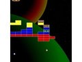 Arkanoid ઑનલાઇન રમવા માટે