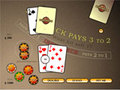 Blackjack 2 થી 3 અર્પે ઑનલાઇન રમવા માટે