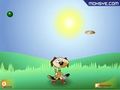 Frisbeedog ઑનલાઇન રમવા માટે