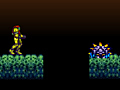 Metroid તત્વો ઑનલાઇન રમવા માટે