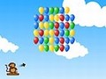 Bloons ઑનલાઇન રમવા માટે