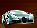 મારા Veyron ભડવો ઑનલાઇન રમવા માટે