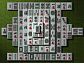 Mahjongg 3D ઑનલાઇન રમવા માટે