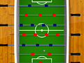 વાસ્તવિક Foosball ઑનલાઇન રમવા માટે