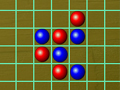 Reversi ઑનલાઇન રમવા માટે