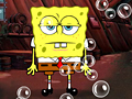 માતાનો Spongebob બબલ Bustin ઑનલાઇન રમવા માટે