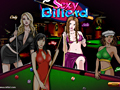 સેક્સી Billard ઑનલાઇન રમવા માટે