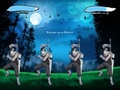 Naruto વિ Zabuza ઑનલાઇન રમવા માટે