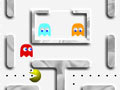 ડિલક્સ Pacman ઑનલાઇન રમવા માટે