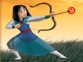 2 Mulan ઑનલાઇન રમવા માટે