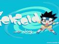 સ્નો Battelfield ઑનલાઇન રમવા માટે