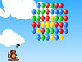 Bloons ઑનલાઇન રમવા માટે