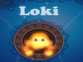 Loki. ઑનલાઇન રમવા માટે