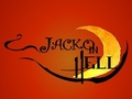 હેલ Jacko ઑનલાઇન રમવા માટે