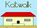 Katwalk ઑનલાઇન રમવા માટે