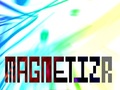 MagnetiZR ઑનલાઇન રમવા માટે