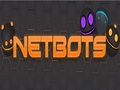 Netbots ઑનલાઇન રમવા માટે