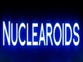 Nuclearoids ઑનલાઇન રમવા માટે