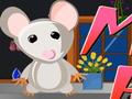 Mousy રૂમ એસ્કેપ ઑનલાઇન રમવા માટે