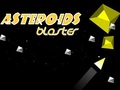 Astroids ઑનલાઇન રમવા માટે