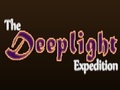 Deeplight અભિયાન ઑનલાઇન રમવા માટે