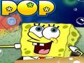 Spongebob Squarepants પૉપ ઑનલાઇન રમવા માટે