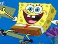 Spongebob સુપર Stacker ઑનલાઇન રમવા માટે