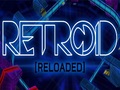 Retroid રીલોડેડ ઑનલાઇન રમવા માટે