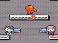 Nitrome ડાઇ આવશ્યક છે ઑનલાઇન રમવા માટે