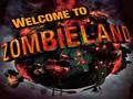 Zombieland ઑનલાઇન રમવા માટે