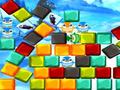 Pengu Blox ઑનલાઇન રમવા માટે