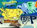 SpongeBob જેલી પાઇપર ઑનલાઇન રમવા માટે