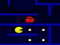 Pacman ઉન્નત ઑનલાઇન રમવા માટે