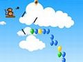 2 Bloons ઑનલાઇન રમવા માટે