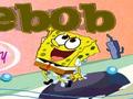 ફીડ Spongebob ઑનલાઇન રમવા માટે