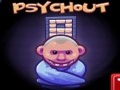 Psychout ઑનલાઇન રમવા માટે