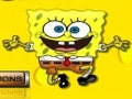 હિડન Spongebob ઑનલાઇન રમવા માટે