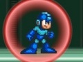 Megaman ઑનલાઇન રમવા માટે