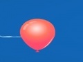 આ baloon શૂટ ઑનલાઇન રમવા માટે