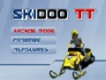 Skidoo ટીટી ઑનલાઇન રમવા માટે