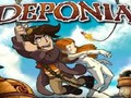 Deponia ઑનલાઇન રમવા માટે