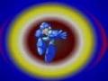 Megaman આરપીજી ઑનલાઇન રમવા માટે