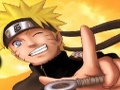 Naruto કાર્ડ્સ ઑનલાઇન રમવા માટે