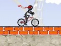 BMX 2 સ્ટન્ટ્સ ઑનલાઇન રમવા માટે