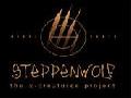 Steppenwolf 1 એપિસોડ ઑનલાઇન રમવા માટે