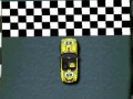 SPONGEBOB SPEED CAR RACIN ઑનલાઇન રમવા માટે