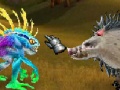 2 Murloc ઑનલાઇન રમવા માટે