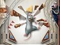 Ratatouille: પિનબોલ ઑનલાઇન રમવા માટે