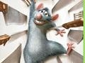 Ratatouille: તફાવત સ્પૉટ ઑનલાઇન રમવા માટે