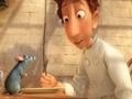 Ratatouille: plitochki એકત્રિત ઑનલાઇન રમવા માટે